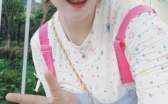 麻豆一精品传媒媒短视频下载